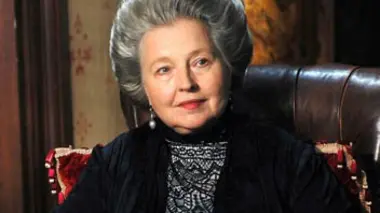 Clara, une passion française (2008)