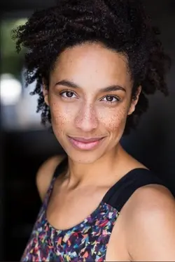 Photo Clare Chihambakwe