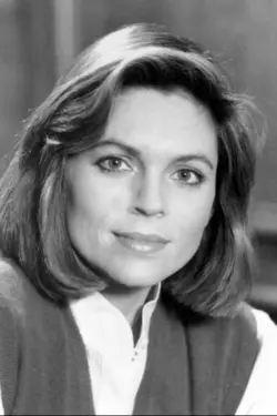 Photo de Clare Kirkconnell