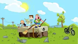 Clarence