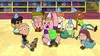 Clarence