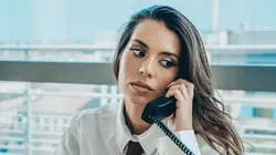 Clarisse, dans l'ombre des stars