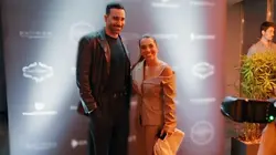 Clarisse, dans l'ombre des stars