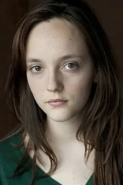 Photo Clarisse Normand