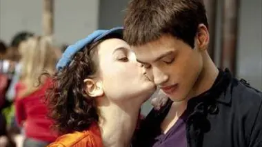 Cassius : l'école des hommes