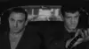 1960 • Classe tous risques ⭐ 4.17 Abel Davos