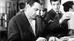 Visuel de Classe tous risques (version réalisateur)