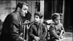 Classe tous risques (version restaurée)