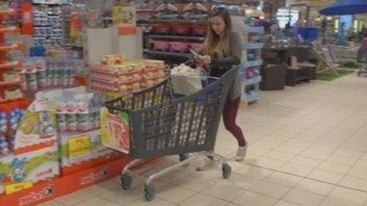 Classes moyennes : des solutions pour s'en sortir