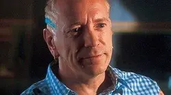 Classic Albums «Never Mind the Bollocks» (Sex Pistols)