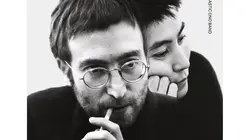 Classic Albums John Lennon : Plastic Ono Band