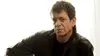 Lou Reed, Transformer