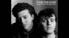 Classic Albums: Tears for Fears "Songs From the Big Chair"