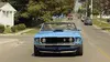 Classic Car : mission restauration S01E04 Ford Mustang (2012)