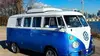Classic Car : mission restauration S02E04 VW Camper Van