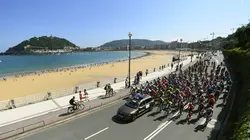 Classique de Saint-Sébastien