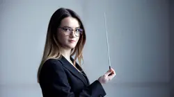 Classique et féminin