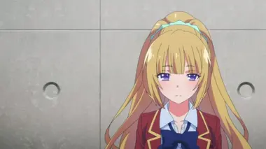 Celui qui n'est pas maître de soi reste à jamais un valet