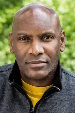 Photo Claude-Alexandre Eclar