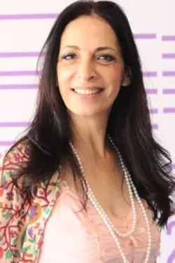 Photo Claude Baz Moussawbaa