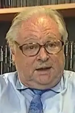 Photo Claude de Givray