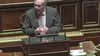 Claude Dilain, de la banlieue au Sénat. Au nom de la République