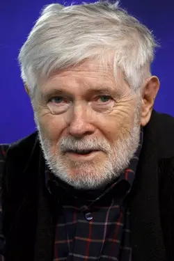 Photo de Claude Duneton