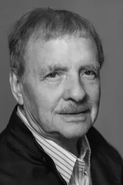 Photo de Claude Fournier