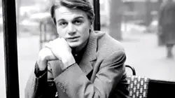 Visuel de Claude François : 40 ans après, les secrets d'une idole