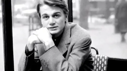 Claude François : 40 ans après, les secrets d'une idole