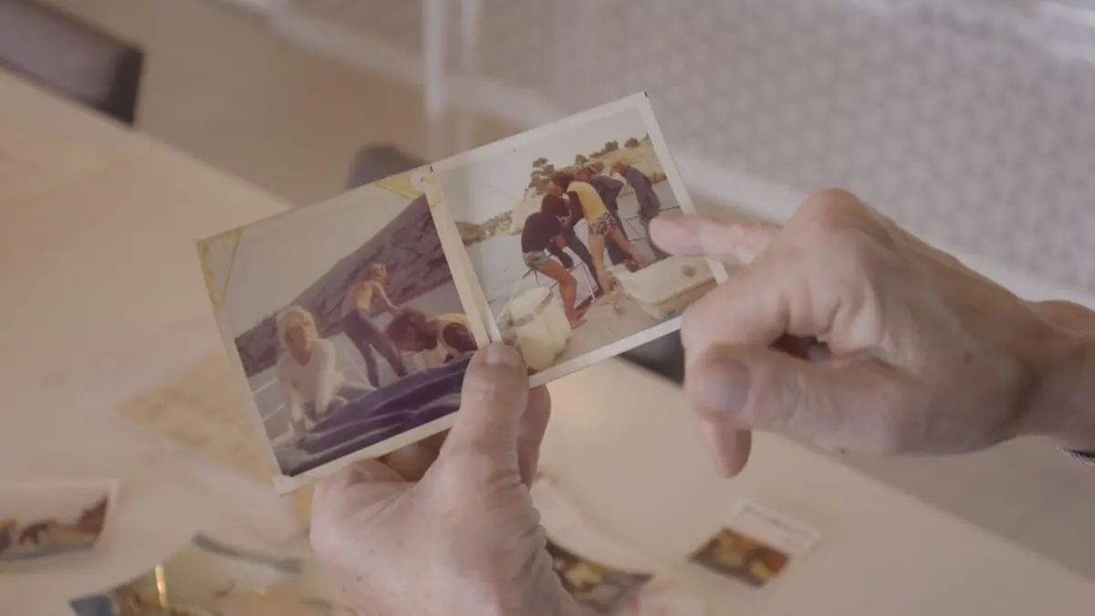 Claude François, les secrets inavouables