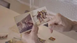 Claude François, les secrets inavouables