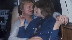 Claude François, les secrets inavouables