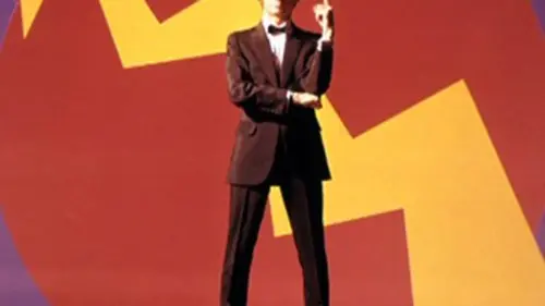 Claude François, une chanson populaire