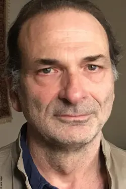 Photo Claude Guyonnet