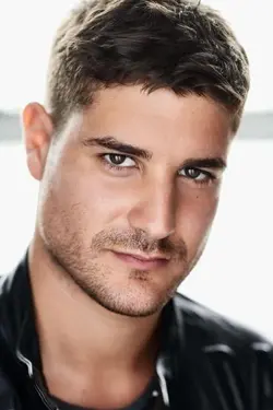 Photo Claude Jabbour