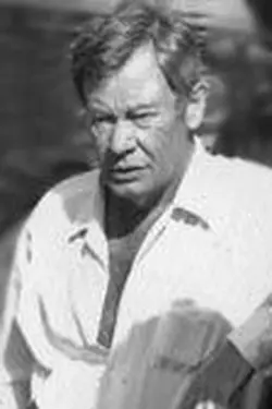 Photo Claude-Jean Bonnardot