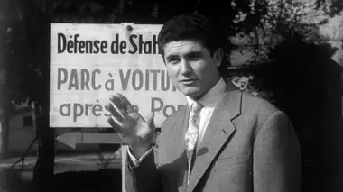 Claude Lelouch, la vie en mieux