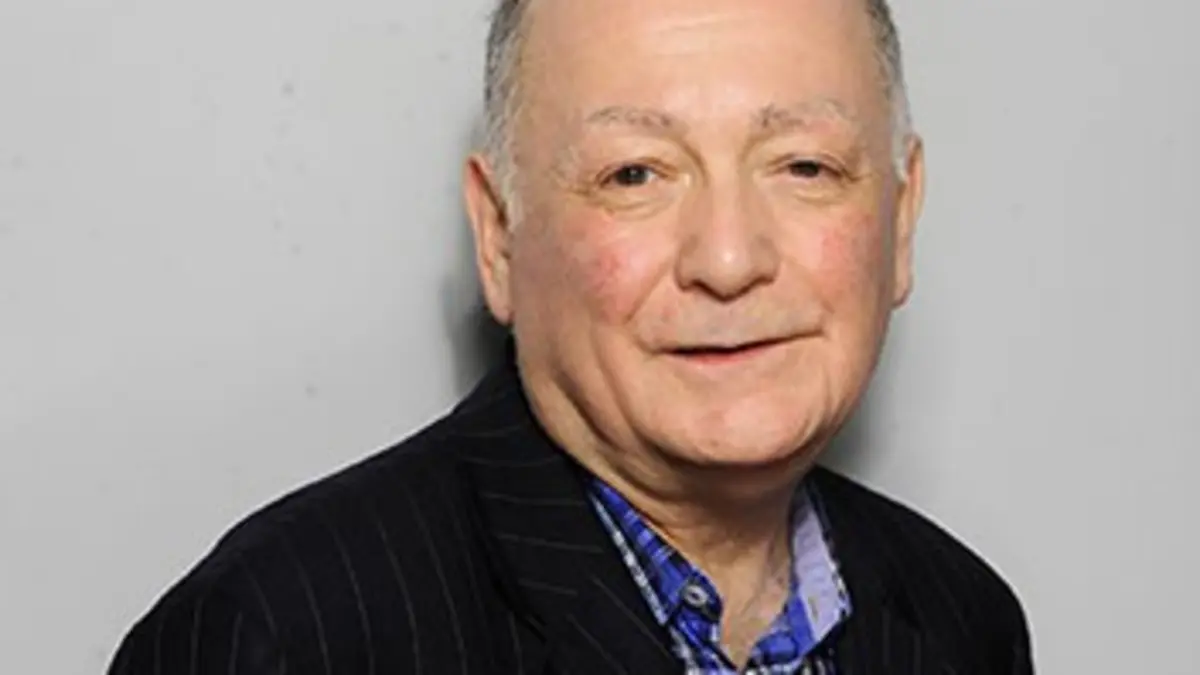 Claude Lemesle, une vie en chansons