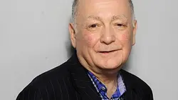 Claude Lemesle, une vie en chansons