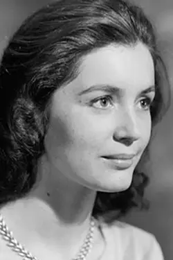 Photo Claude Marcault