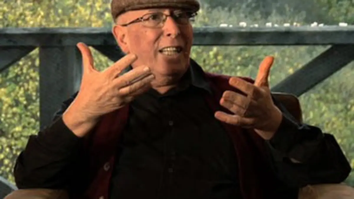 Claude Miller, cinéaste de l'intime, ou Claude M le cinéma