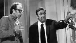 Claude Pinoteau, au service du cinéma