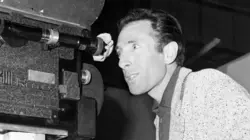 Claude Pinoteau, le rêve du père