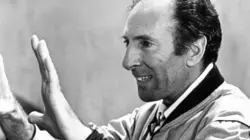 Claude Pinoteau, le rêve du père