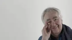 Claude Ponti, un art de l'enfance