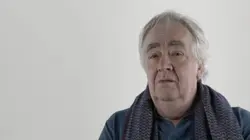 Claude Ponti, un art de l'enfance