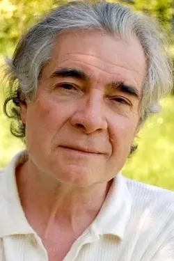 Photo de Claude Rollet