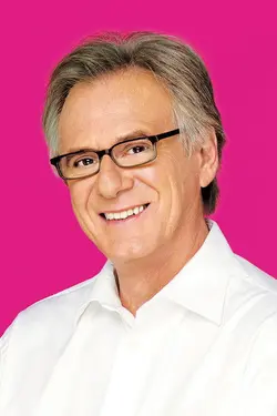 Photo Claude Saucier