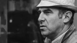 Claude Sautet, le calme et la dissonance